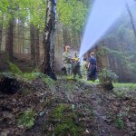 2022-07_29_monatsbung juli_015